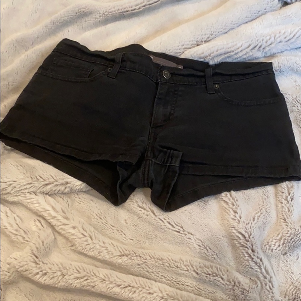 Levi’s Short